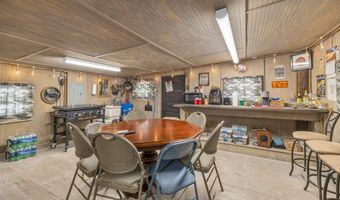 136 59 Overholt Dr, Abbeville, SC 29620