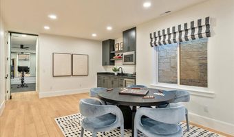 812 N 780 W St, American Fork, UT 84003
