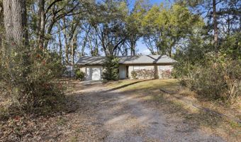 11908 NW 164TH Ter, Alachua, FL 32615
