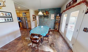 560 Allen Rd, Battle Mountain, NV 89820