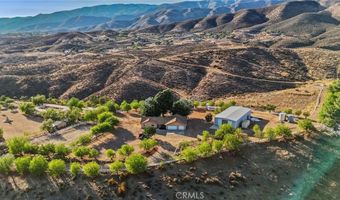 11709 Mint Canyon Rd, Agua Dulce, CA 91390