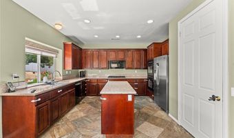 10927 Deer Valley Rd, Yucaipa, CA 92399