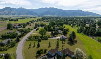 4919 Itana Cir, Bozeman, MT 59715