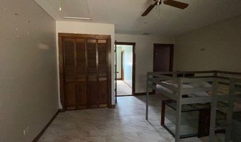 12756 S Loveland St, Alsip, IL 60803