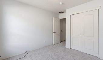 905 CRISTANOS Dr, Bernalillo, NM 87004