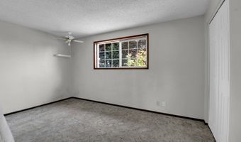 1266 KENRAY Loop, Springfield, OR 97477