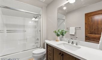 285 Waterfowl Way, Bozeman, MT 59718