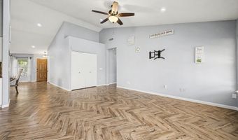 5330 W Whitten St, Chandler, AZ 85226