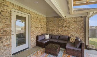 1402 Victoria Ln, Brandon, MS 39042