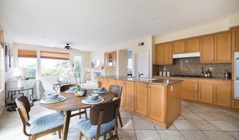 1286 Veronica Ct, Carlsbad, CA 92011