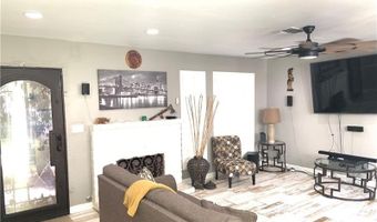 6441 Brushwood Ln, Las Vegas, NV 89107
