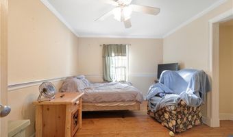 2236 Clay Rd, Austell, GA 30106