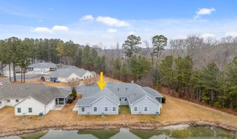 74 CINDER Way, Georgetown, DE 19947