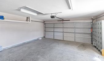 304 Bosque, Alamogordo, NM 88310