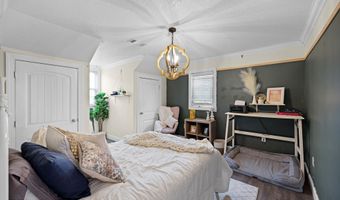 2347 TN-77, Atwood, TN 38220