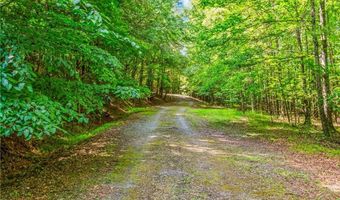 157 Buttercup Ln, Ararat, NC 27007