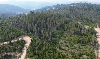 NHN Old Georgetown Road, Anaconda, MT 59711