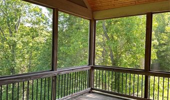26 Stone House Rd 121, Arden, NC 28704