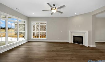 14434 White Creek Trl, Athens, AL 35611