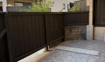 108 N Chapel Avenue 5, Alhambra, CA 91801