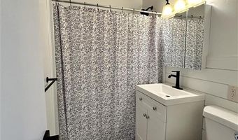2007 Shoshoni Trl S, Cody, WY 82414