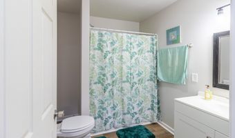 4122 Bentwood Cove Dr, Apison, TN 37302