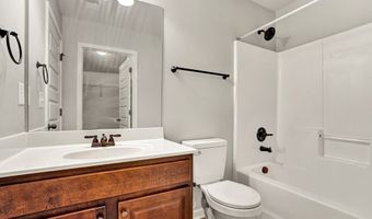 174 Buckland Dr, Anderson, SC 29621