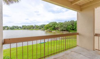 618 ORANGE Dr 216, Altamonte Springs, FL 32701