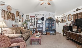 2000 S APACHE Rd 24, Buckeye, AZ 85326