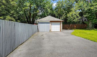 4600 BAYONNE Ave, Baltimore, MD 21206