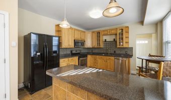 635 S FAGLEY St, Baltimore, MD 21224