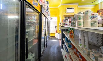 301 Ontario St, Albany, NY 12208