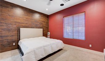 9738 Bear Trap Ct, Las Vegas, NV 89178