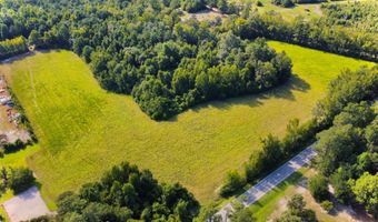 Freedom Road, Branchville, SC 29432