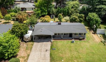 10210 SW CRESTWOOD Ct, Beaverton, OR 97008