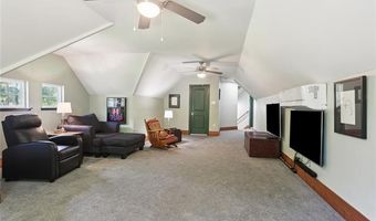 333 CHINAWOOD Dr, Abita Springs, LA 70420