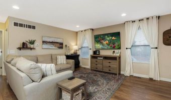 579 Virginia St, Ashville, OH 43103