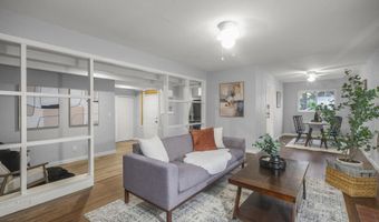 209 W 17Th St, Antioch, CA 94509