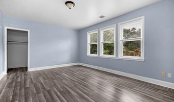 4219 MORAVIA Rd, Baltimore, MD 21206