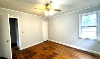 6657 Augusta Hwy, Batesburg Leesville, SC 29070