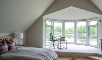 332 Arcadia, Ancram, NY 12502
