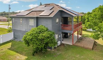 13247 CASA VERDE Cir, Astatula, FL 34705