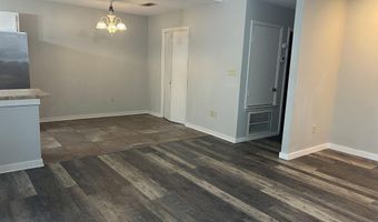 308 N Grove Circle Cir, Brandon, MS 39047