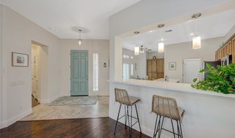 12 Kennesaw Rd, Henderson, NV 89052
