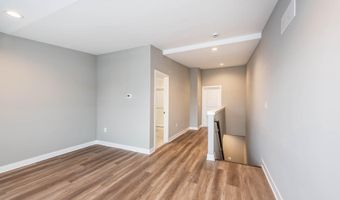 826 EDMONDSON Ave, Baltimore, MD 21201