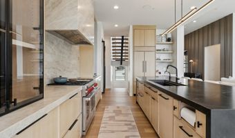 3944 W OAK HILL Dr, Alpine, UT 84004