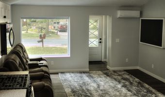 614 Allen Ave, Alma, MI 48801