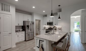 106 Bay Breeze 106, Cape May Court House, NJ 08210