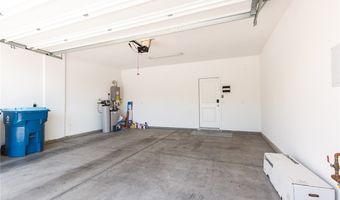 12586 Huckleberry Oak Ave, Las Vegas, NV 89138