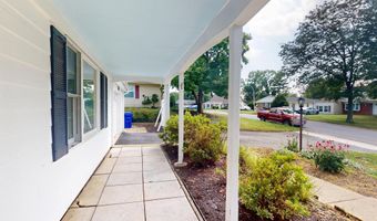 3109 TEAL Ln, Bowie, MD 20715
